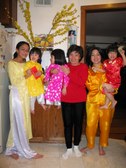 2005-01-01 Kim's Mom Birthday.