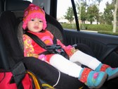 2005-01-02 Co Hai