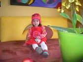 Enlarge photo 8