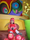Enlarge photo 9