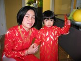 Enlarge photo 10