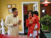 Enlarge photo 12