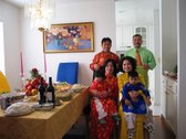 Enlarge photo 13