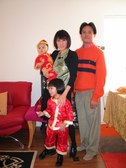 Enlarge photo 14
