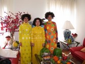 Enlarge photo 15