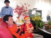 Enlarge photo 16
