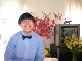 Enlarge photo 17