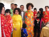 Enlarge photo 18