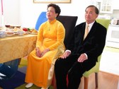Enlarge photo 19