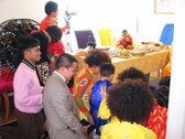 Enlarge photo 20