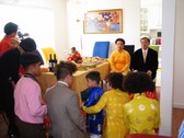 Enlarge photo 21