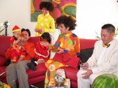 Enlarge photo 23