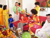 Enlarge photo 26