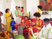Enlarge photo 27
