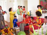 Enlarge photo 28