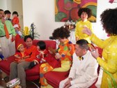 Enlarge photo 29