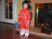 2005-02-11 TET - MUNG 3 - Kelly
