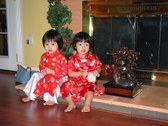 Enlarge photo 3