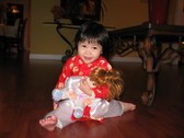 Enlarge photo 13
