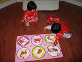Enlarge photo 14