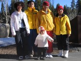 Enlarge photo 22
