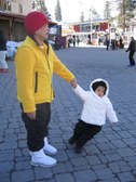 Enlarge photo 25