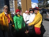 Enlarge photo 27