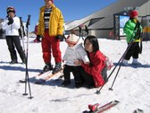 Enlarge photo 7
