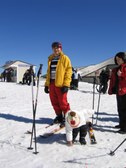 Enlarge photo 8