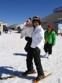Enlarge photo 11