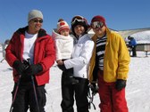 Enlarge photo 14