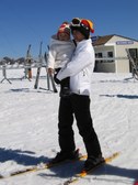 Enlarge photo 15