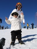 Enlarge photo 17
