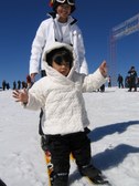 Enlarge photo 18