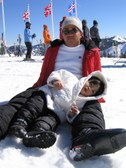 Enlarge photo 20