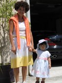 2005-05-01 Co Hai