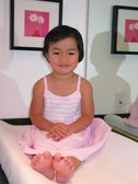 2005-07-12 Nhi Nhi 27 months