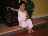 Enlarge photo 9