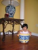 Enlarge photo 11