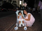 Enlarge photo 21