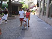 Enlarge photo 5