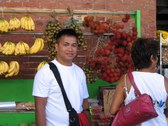 Enlarge photo 10