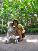 Enlarge photo 22