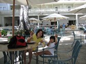 Enlarge photo 26