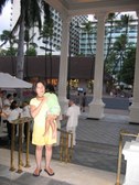 2005-09-10 HAWAII