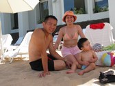 Enlarge photo 19