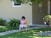 Enlarge photo 5