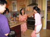 Enlarge photo 6