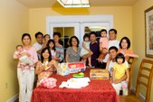 Enlarge photo 7