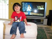 Enlarge photo 4